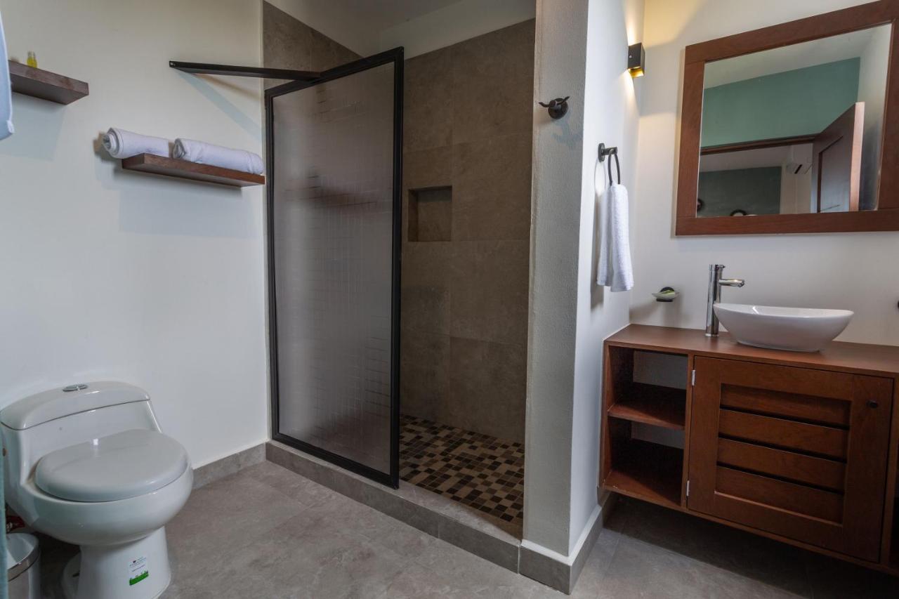 Esduma Mura Cancun Otel Dış mekan fotoğraf