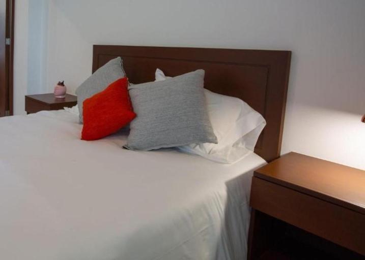 Esduma Mura Cancun Otel Dış mekan fotoğraf